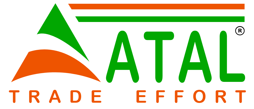 Atal Trade Effort Logo